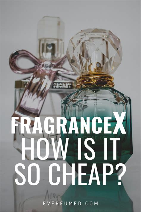 does mydiscount perfume sell real or fake|are perfume discounters legitimate.